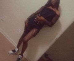 OUTCALLS 😭 head specials - Image 4
