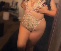TOP TIER LATINA WATERPARK💦👅🐱NURU SPECIALIST💋👄😍 - Image 3