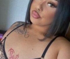 TOP TIER LATINA WATERPARK💦👅🐱NURU SPECIALIST💋👄😍 - Image 11