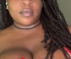 Knoxville escorts - west knox/i40 incalls • head dr. $pecial