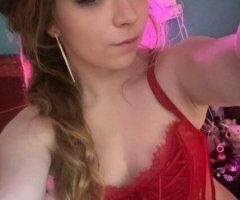Orange County escorts - ★I'm everything you crave😍★Finish your night off the right way and play w me★😇i promise you orgasmic bliss🍆★young and playful🍓 blonde with juiciest assets to please and tease!★can you make me cream🍦all over your cock b4 i make you explode🍆💦