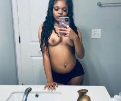 Incalls/Outcalls - Image 2