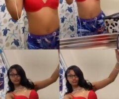 Incalls/Outcalls - Image 3