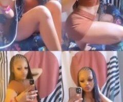 Incalls/Outcalls - Image 5