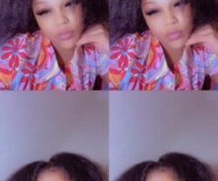 Incalls/Outcalls - Image 7