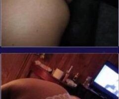 South Jersey escorts - 💋💋💦💋💦👅Only today and tomorrow I will be in the city take advantage of my special pussy of qv full accommodating there are kisses