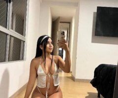 Kansas City escorts - 🌸HERMOSA COLOMBIANA QUIERO EXPRIMRTE TODO MI AMOR, MI PANOCHITA TODA MOJADA 🌸 Y QUE LA PENETRES 🌸Y QUE LA CHUPES SERVICIO FULL COMPLETO