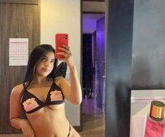 🌸HERMOSA COLOMBIANA QUIERO EXPRIMRTE TODO MI AMOR, MI PANOCHITA TODA MOJADA 🌸 Y QUE LA PENETRES 🌸Y QUE LA CHUPES SERVICIO FULL COMPLETO - Image 4