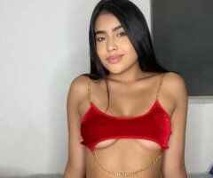 🌸HERMOSA COLOMBIANA QUIERO EXPRIMRTE TODO MI AMOR, MI PANOCHITA TODA MOJADA 🌸 Y QUE LA PENETRES 🌸Y QUE LA CHUPES SERVICIO FULL COMPLETO - Image 5