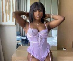 Fayetteville escorts - 📲💦⒞⒴⒝⒠⒭ ⒮⒧⒰⒯ 💦📞🐱 M͟͟͟͞͞͞O͟͟͟͞͞͞I͟͟͟͞͞͞S͟͟͟͞͞͞T͟͟͟͞͞͞ P͟͟͟͞͞͞A͟͟͟͞͞͞N͟͟͟͞͞͞T͟͟͟͞͞͞I͟͟͟͞͞͞E͟͟͟͞͞͞S͟͟͟͞͞͞ 👙 SELLING CONTENT ONLY🎬✨🎞 🚨 N̠O̠T̠ I̠N̠ Y̠O̠U̠R̠ A̠R̠E̠A̠ 🚷Buy Some Of My XXX Videos 🔞🔥