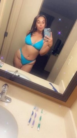 😍❤sexy latina 💖😍 - 1