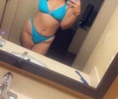 Las Vegas escorts - 😍❤sexy latina 💖😍