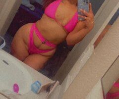 😍❤sexy latina 💖😍 - Image 2