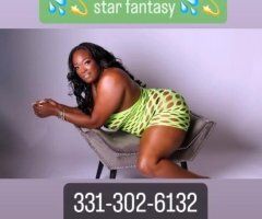 Annapolis escorts - Wet & wild incall/outcall special ‼