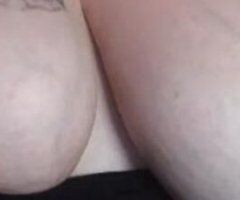 early bird special Qv60 or try my full package bundlle 30min visit for $130 - Image 3