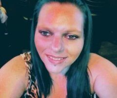 early bird special Qv60 or try my full package bundlle 30min visit for $130 - Image 5