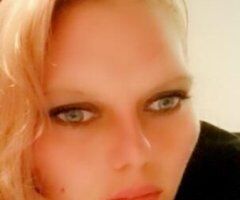 early bird special Qv60 or try my full package bundlle 30min visit for $130 - Image 8