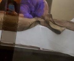 St. Louis escorts - Life is 🌟 AMAZING, but imagine how much BETTER it could be with YOU! 😍💫 Reach out for Incall, Outcall, or even some fun on wheels! 💋 Available NOW!
