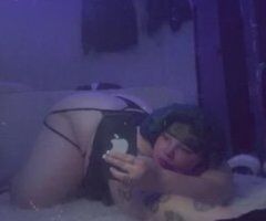 $65 specials get your Dick Swallowed Daddy💦😋😍Freaky content for sale No bare sex✅ - Image 2
