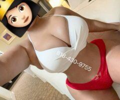 Colombiana 🇨🇴 💯 Real Big Ass Big tits🇨🇴🍑🇨🇴 - Image 2