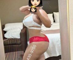 Colombiana 🇨🇴 💯 Real Big Ass Big tits🇨🇴🍑🇨🇴 - Image 5