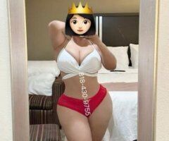 Colombiana 🇨🇴 💯 Real Big Ass Big tits🇨🇴🍑🇨🇴 - Image 7