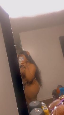come see me 💦 or i can come to you 😘 - 1