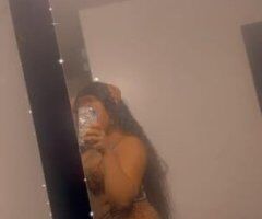 Jacksonville escorts - come see me 💦 or i can come to you 😘
