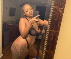 😩👅 SexyAzzHoney Available Neowww ✅🤑 - 25 - Image 2