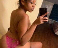 😩👅 SexyAzzHoney Available Neowww ✅🤑 - 25 - Image 3