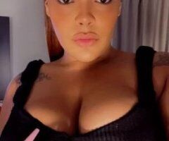 💕😜BIG TITTIES&ASS😍✅ PRETTY FACE 💦🌊 - Image 4