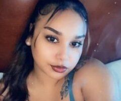 💦Young Sexy Latina👅Need A Regular Also💦 - Image 3
