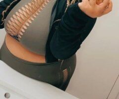Freakk Nastyy BBW 💕Ready to have some fun! *NO DEPOSIT REQUIRED* - Image 5