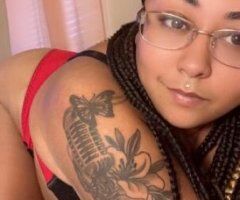 Freakk Nastyy BBW 💕Ready to have some fun! *NO DEPOSIT REQUIRED* - Image 6