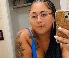 Freakk Nastyy BBW 💕Ready to have some fun! *NO DEPOSIT REQUIRED* - Image 8