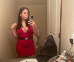 All natural goddess - Image 3