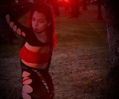 All natural goddess - Image 6