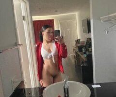 All natural goddess - Image 10