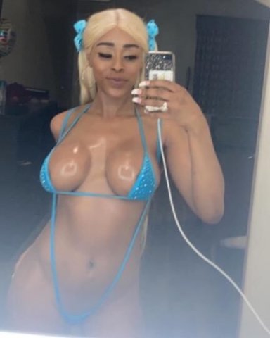 📍 WENATCHEE 📍 9 • 12 - 9 • 14 🎁 DON'T MISS ME ⭐ⒻⒾⓋⒺ ⓈⓉⒶⓇ⭐ 32DDD CURVACEOUS BIMBO 🍫 🏆 CHECK OUT MY REVIEWS - 🥇 100% REAL - #1 CHOICE - BOUNCY TITS 🍒 JIGGLY BOOTY 🖤 - 1
