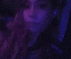 Stockton escorts - ✨✨ CAR PLAY, INCALLS & OUTCALLS 🥰 PROFESSIONAL PROVIDER **