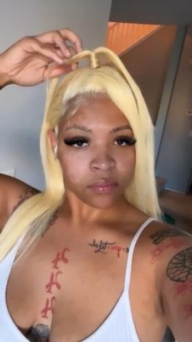 COME PLAY W MY FAT ASS👅 CREAMY THICK GODDESS💧THROAT SPECIALIST🍆 - 1
