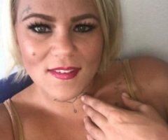 hawiian cutie for your pleasure - Image 2