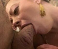 Panama City escorts - Text on Snapchat👻 a24nd.na💚 i make feeling good look good and you know you want your dick sucked babe, I'll do it right!!🥰Video sell🍆LIVE Sexting Party Drugs ok🤑
