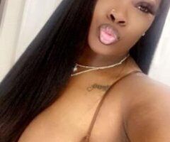💸🌹CUMMMM Nutt On This Pretty Chocolate Face Of Minesssss💸🌹 - Image 4