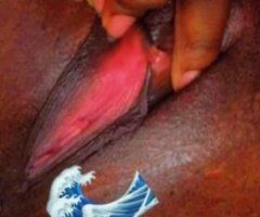 💸🌹CUMMMM Nutt On This Pretty Chocolate Face Of Minesssss💸🌹 - Image 7