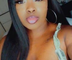 💸🌹CUMMMM Nutt On This Pretty Chocolate Face Of Minesssss💸🌹 - Image 8