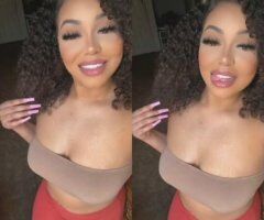 visiting😘 (hispanic and black mix) - Image 2