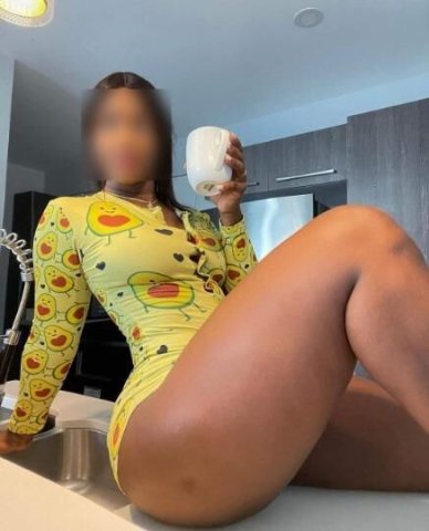 Hot Girl 😈 - 1