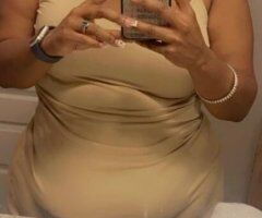 Sarasota/Bradenton escorts - Quick, Sexy Fun w/BBW