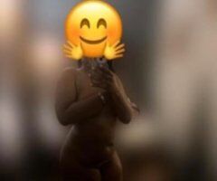 💦🍆🐱💦 Sexy Mocha here to plz you🐱🍆💦 - Image 3